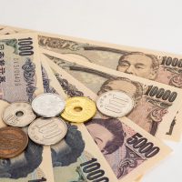 Dinero en Efectivo