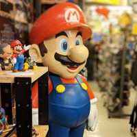 Super Potato