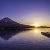 Consejo conprobados para viajar a Japón