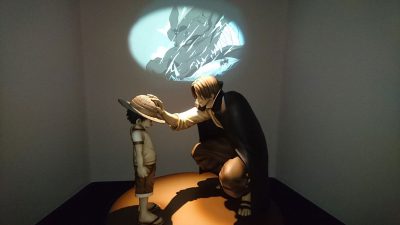 Anime de japon