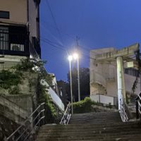 Santuario Sanno