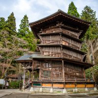Aizu wakamatsu