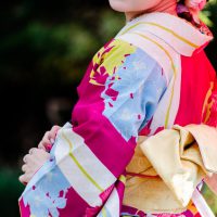 Kimono
