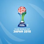 River vence a Sanfrecce, va a la final del Mundial de Clubes en Osaka