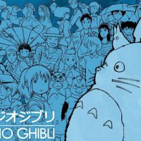 Estudio Ghibli y su museo en Mitaka, Tokio