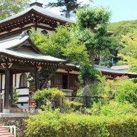 Templo Ginkakuji – Pabellón Plateado –