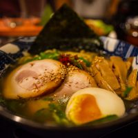 Ramen