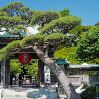 Templo Hase-dera