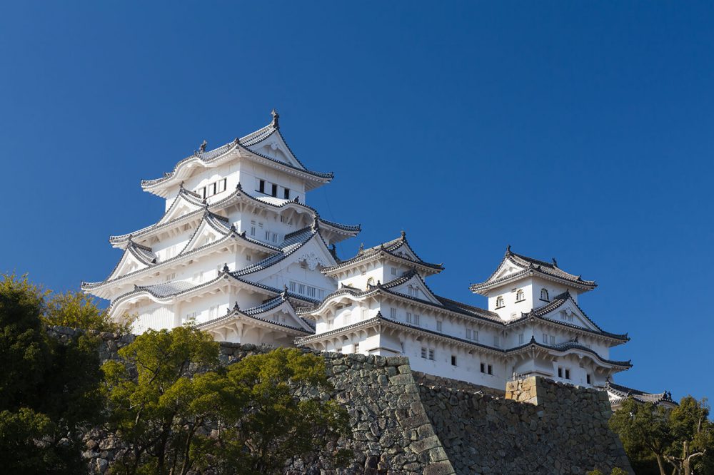 himeji