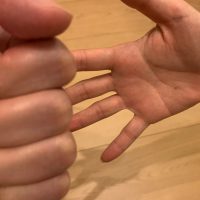 Janken : Piedra, Papel o tijera