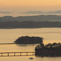 Matsushima