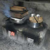 Mochi : Pastel de arroz