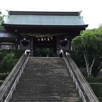 Santuario Suwa