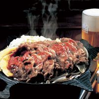 El Museo de la cerveza en Sapporo