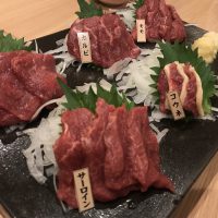 Wagyu (carne japones)