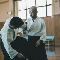 Aikido