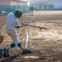 Béisbol
