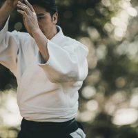 Karate