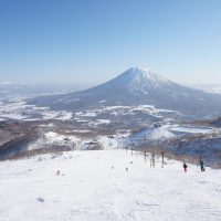 Niseko