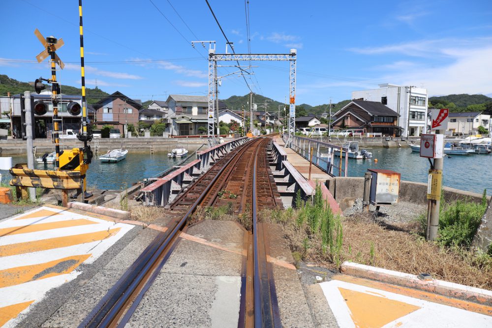 Como ir a Okunoshima