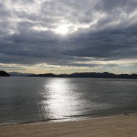 Okunoshima : Isla de los conejos