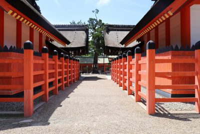 Osaka,Santuario Sumiyoshi,sumiyoshitaisya