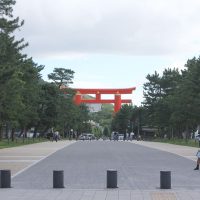 Kioto: 5 Lugares recomendados para visitar