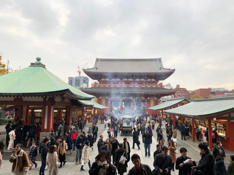 asakusa