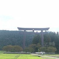 Kumano Kodo | A pie y bello patrimonio de la humanidad