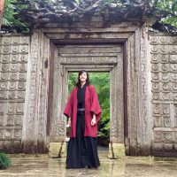 5 cosas que sorprenden al llegar a Japón