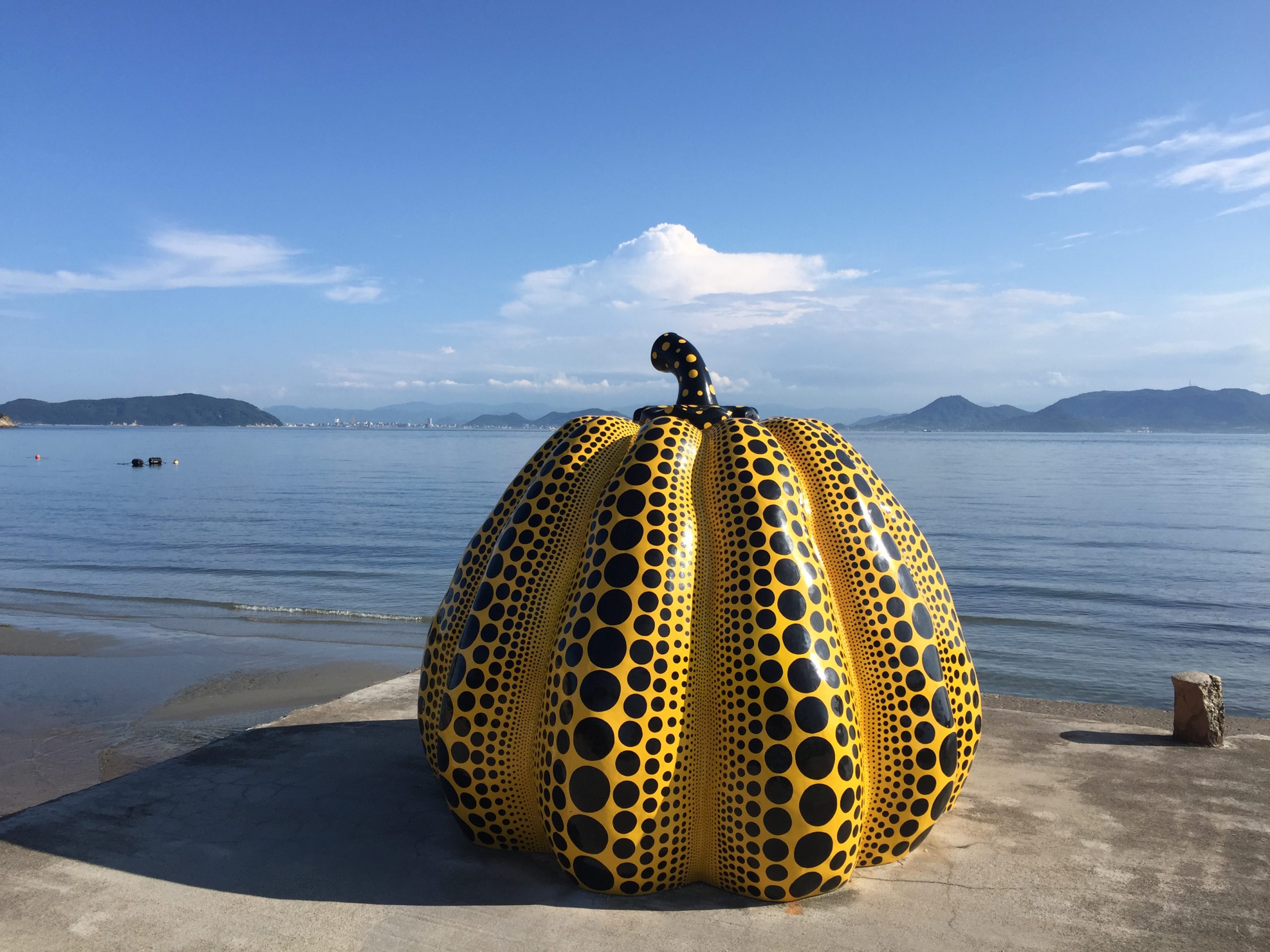 naoshima