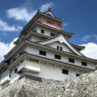Karatsu