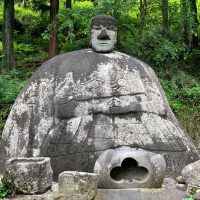Suwa y alrededor
