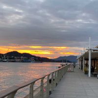 La ciudad de Onomichi | Guía de Hiroshima