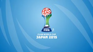 River vence a Sanfrecce, va a la final del Mundial de Clubes en Osaka